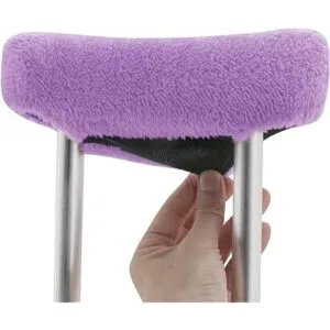 TOMMHANES AMISGUOER Almohadillas para el reposabrazos de_3