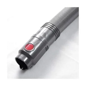 EZ SPARES 92076503 Repuesto para aspiradora DYS DC40_3