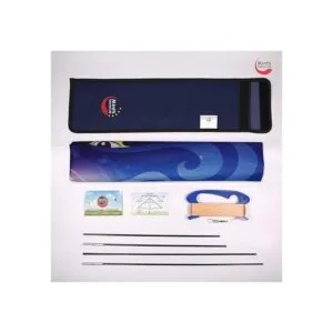 Mints Colorful Life Devil Fish Kite for Kids sEasy to_2