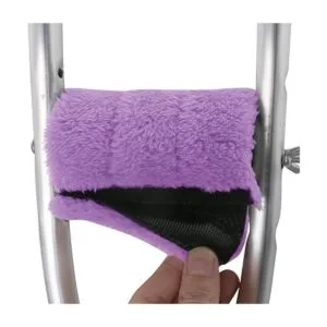 TOMMHANES AMISGUOER Almohadillas para el reposabrazos de_4