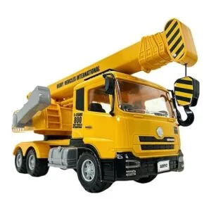 Big Daddy Brazos extensibles y palanca extra grande para