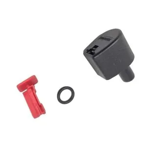 Herramienta de transferencia de fluidos Para vehículos_2