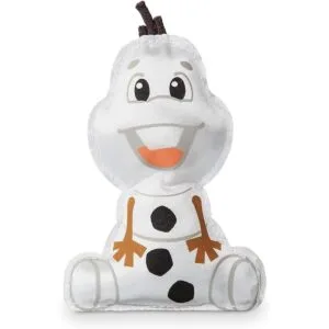 Disney Colección de animadores Elsa Doll Frozen 16_3