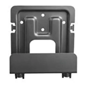 Mount Plus MP0602 Soporte de caja de cable y módem para_3