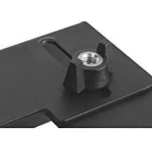 Mount Plus MP0602 Soporte de caja de cable y módem para_4