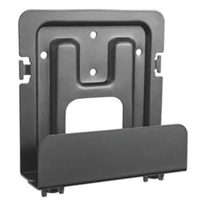 Mount Plus MP0602 Soporte de caja de cable y módem para_1