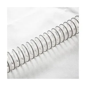 EZ SPARES 92076503 Repuesto para aspiradora DYS DC40_5