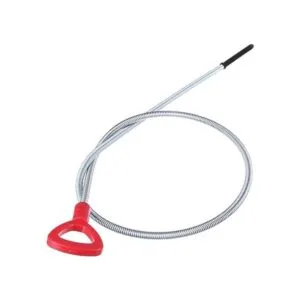 Herramienta de transferencia de fluidos Para vehículos_3