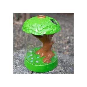 Educational Insights GeoSafari Jr. Ladybug Garden_5