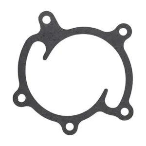 IRONTREE AW6020 Kit de bomba de agua profesional con_4