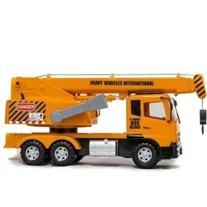 Big Daddy Brazos extensibles y palanca extra grande para