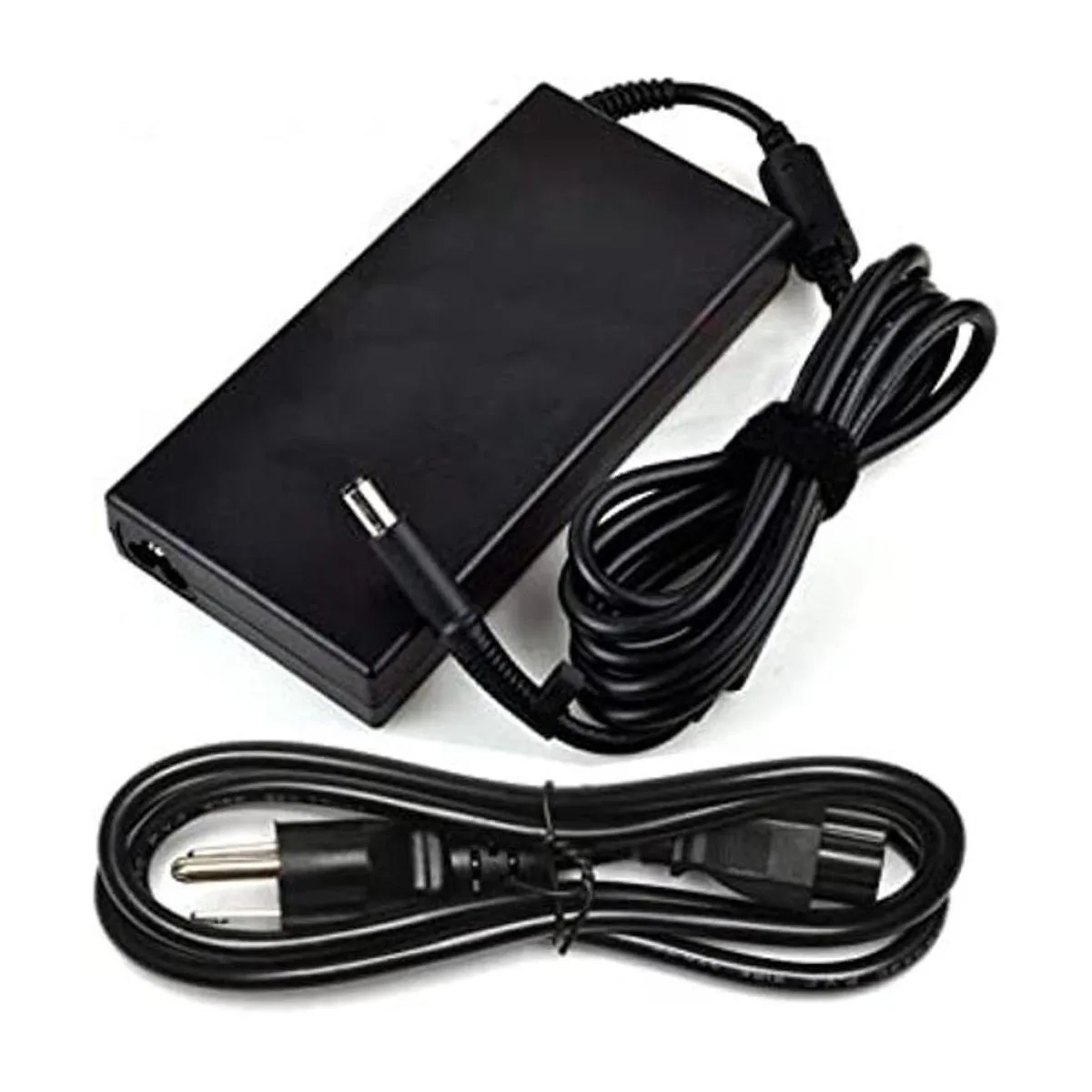 Nuevo Slim 195 V 77 A 150 W fuente de alimentación_1