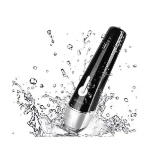 Sminiker Kit profesional 5 en 1 multifuncional_6