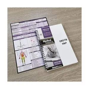 Cuaderno OBGYN HP_3