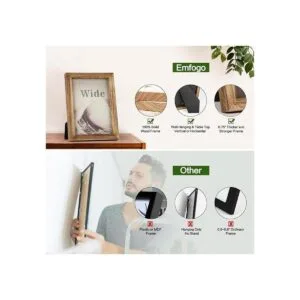 Emfogo Marcos de madera_5