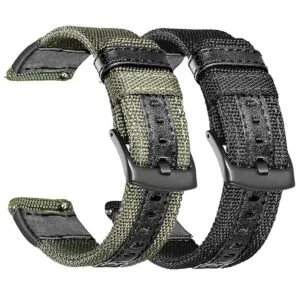 Correas para Galaxy Watch de 1.65 pulgadasGalaxy Watch_1