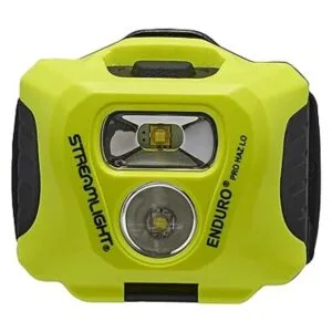 Streamlight 61424 Enduro Pro HazLo 160 lúmenes faro_2