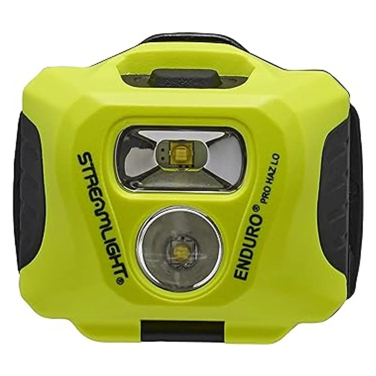 Streamlight 61424 Enduro Pro HazLo 160 lúmenes faro_2