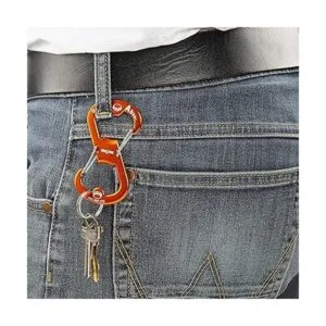 Nite Ize Ahhh Abridor de botellas doble de aluminio_4