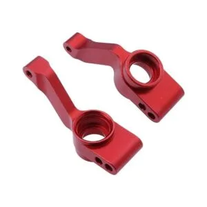 Hobbypark Carretillas de aleación de aluminio para eje_2