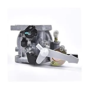 Carburador con juego de juntas de repuesto para KT196_3