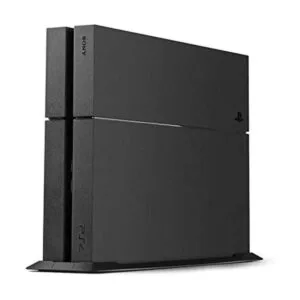 Kailisen Soporte vertical para PS4 soporte de_1