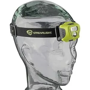 Streamlight 61424 Enduro Pro HazLo 160 lúmenes faro_4