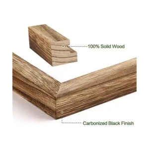 Emfogo Marcos de madera_3