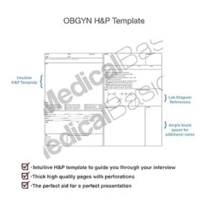 Cuaderno OBGYN HP_2