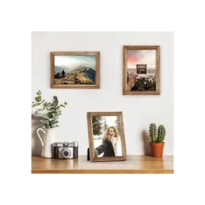 Emfogo Marcos de madera_2