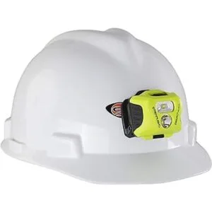 Streamlight 61424 Enduro Pro HazLo 160 lúmenes faro_5