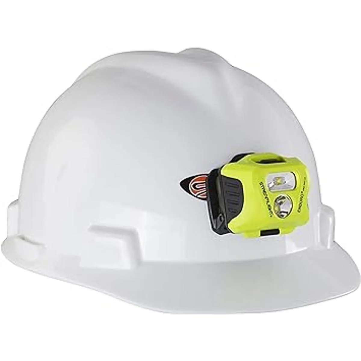 Streamlight 61424 Enduro Pro HazLo 160 lúmenes faro_5