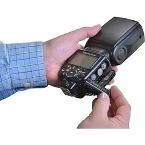 Panasonic BK3HCCA12FA eneloop pro AA baterías recargables_5