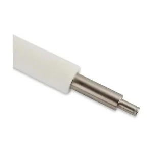 G32011M Rodillo para impresora térmica Zebra 105SL 203_3