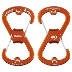 Nite Ize Ahhh Abridor de botellas doble de aluminio_2