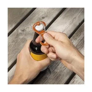 Nite Ize Ahhh Abridor de botellas doble de aluminio_3