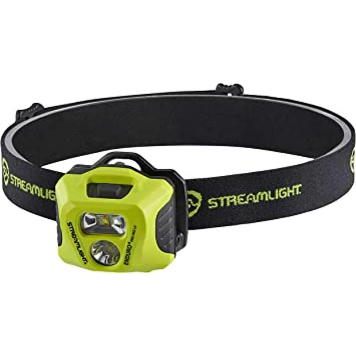 Streamlight 61424 Enduro Pro HazLo 160 lúmenes faro_1
