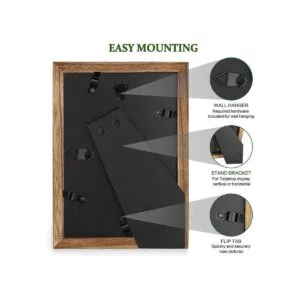 Emfogo Marcos de madera_4