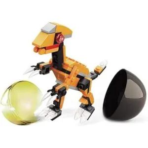 Anditoy Paquete de 4 juguetes de bloques de construcción_5