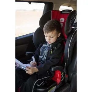 Imagine Ink Magic Ink Libro para colorear_3