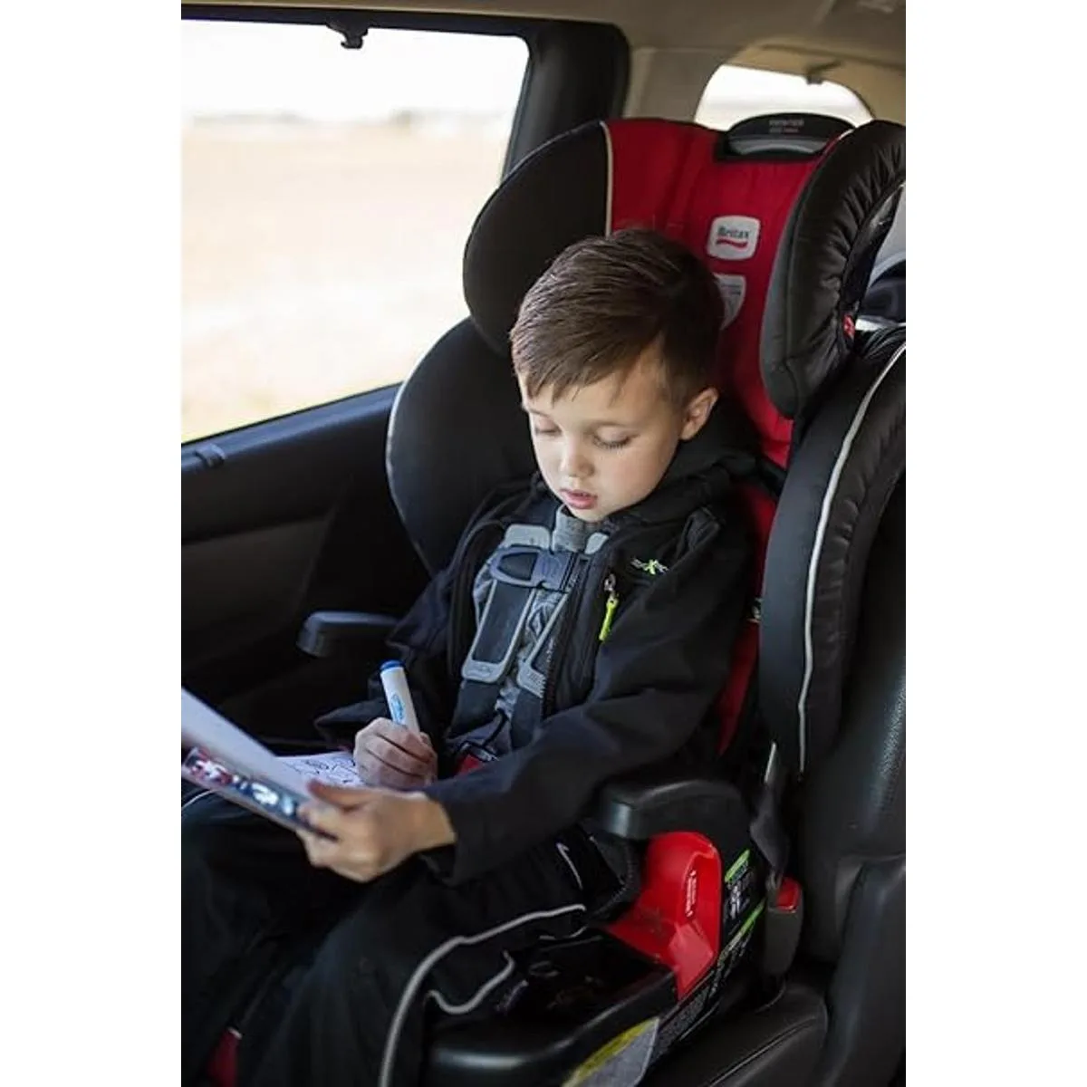 Imagine Ink Magic Ink Libro para colorear_3