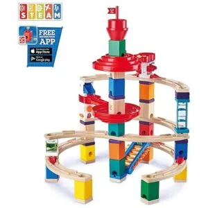 Regreso Abr Hape Super Spirals_3