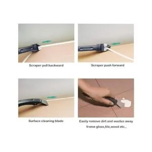 ORXPLUS HERRAMIENTAS Sellador de silicona para eliminar_3