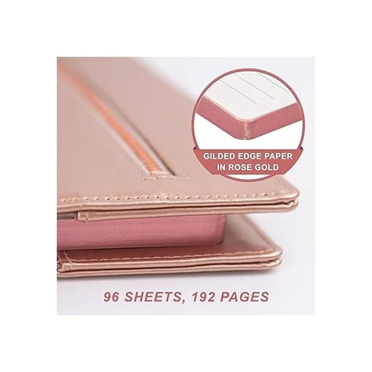 Samsill Portafolio de cuadernos Portafolio de negocios_4