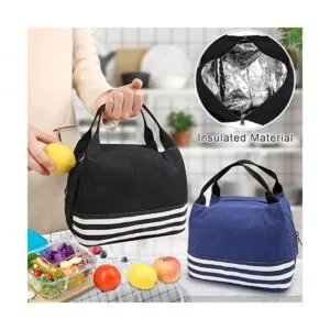 SCIONE Mochilas escolares para mujeres adolescentes y_3