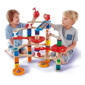 Regreso Abr Hape Super Spirals_2