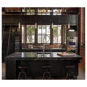 Bombillas tubulares vintage Edison E26E27 base T10T30