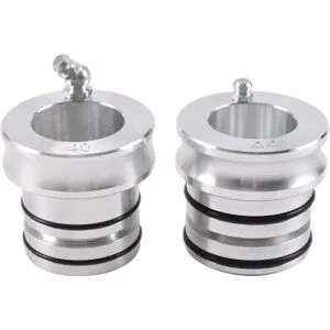 JDMSPEED Herramientas engrasadoras de rodamiento de rueda_1