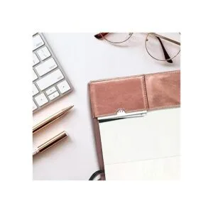 Samsill Portafolio de cuadernos Portafolio de negocios_5