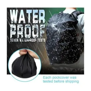 SCIONE Mochilas escolares para mujeres adolescentes y_6